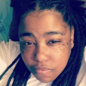 Meet your Posher, Judith